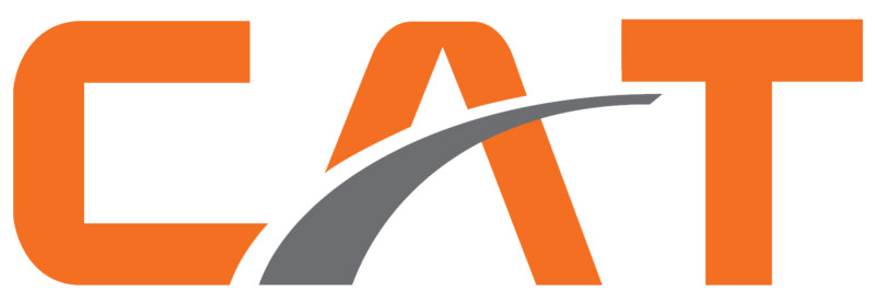 torch logo