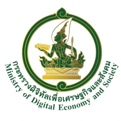 torch logo