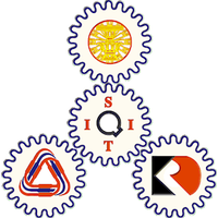 torch logo